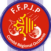 Championnat Régional des Clubs Jeu Provençal 2026