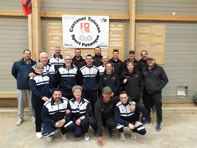 Résultats du 1er tour de Coupe de France Résultats du 1er tour de Coupe de France