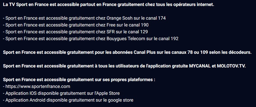 Championnats du Monde 2024 à Dijon du 5 au 8 décembre Championnats du Monde 2024 à Dijon du 5 au 8 décembre