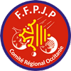 Championnat Régional des Clubs Jeu Provençal 2026