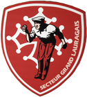 Championnat de Zone des Clubs 2026-J3