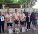 https://www.blogpetanque.com/castanet/Championnat-de-Ligue-Triplette-Provencal-2023_a193.html