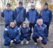 https://www.blogpetanque.com/castanet/Championnat-Departemental-des-Clubs-2023-Finale_a227.html