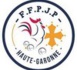 https://www.blogpetanque.com/Championnats-Haute-Garonne-Triplette-Mixte-2024_a20420.html