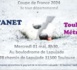 https://www.blogpetanque.com/Coupe-de-France-2024-3e-tour_a20421.html