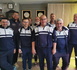 https://www.blogpetanque.com/castanet/Coupe-de-France-Jeu-Provencal-2025-suite_a326.html