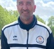 https://www.blogpetanque.com/castanet/Championnats-Haute-Garonne-de-Tir-de-Precision-2025_a327.html