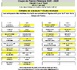 https://www.blogpetanque.com/castanet/Coupe-de-France-Petanque-2025-3e-et-4e-tour_a330.html