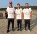 https://www.blogpetanque.com/castanet/Championnats-Occitanie-2025_a336.html