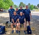 https://www.blogpetanque.com/Championnat-Departement-des-Clubs-Veteran-2025_a22376.html