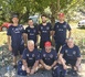 https://www.blogpetanque.com/Championnat-Regional-des-Clubs-Jeu-Provencal-2025-J1_a22383.html