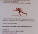 https://www.blogpetanque.com/castanet/Challenge-GROUPAMA-2025_a340.html
