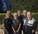 https://www.blogpetanque.com/castanet/Championnats-de-Zone-des-Clubs-CZC-Secteur-Est_a347.html