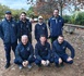 https://www.blogpetanque.com/castanet/Championnat-Departemental-des-Clubs-2025-J3_a353.html