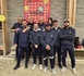 https://www.blogpetanque.com/castanet/Coupe-de-France-2026_a362.html