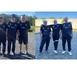 https://www.blogpetanque.com/castanet/2nd-Tour-Qualificatif-Triplette-Veteran-2026_a375.html