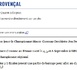 https://www.blogpetanque.com/castanet/Championnat-H-G-Doublette-Jeu-Provencal-2026_a382.html
