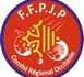 https://www.blogpetanque.com/castanet/Championnat-d-Occitanie-2026-Tete-a-Tete-Feminin_a383.html