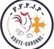 https://www.blogpetanque.com/Championnat-Des-Clubs-Veteran-D1_a23895.html