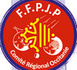 https://www.blogpetanque.com/castanet/Championnat-Regional-des-Clubs-Jeu-Provencal-2026_a387.html