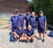 https://www.blogpetanque.com/castanet/Championnat-Des-Clubs-Veteran-D1-2026_a388.html