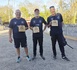 https://www.blogpetanque.com/castanet/Championnat-de-France-Triplette-Jeu-Provencal_a389.html