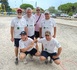 https://www.blogpetanque.com/castanet/Championnat-Regional-des-Clubs-Jeu-Provencal-2026_a390.html