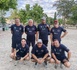 https://www.blogpetanque.com/castanet/Championnat-Regional-des-Clubs-Jeu-Provencal-2026-J3_a391.html