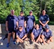 https://www.blogpetanque.com/castanet/Championnat-Departemental-des-Clubs-Veteran_a392.html