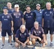 https://www.blogpetanque.com/castanet/Championnat-Des-Clubs-Veteran-D1-2026-derniere-journee_a393.html