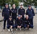 https://www.blogpetanque.com/castanet/Championnat-Des-Clubs-2026-J1_a394.html