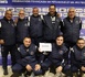 https://www.blogpetanque.com/castanet/Championnat-National-des-Clubs-Jeu-Provencal-2026_a395.html