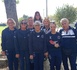 https://www.blogpetanque.com/castanet/Championnat-de-Zone-des-Clubs-2026-J1_a396.html