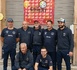 https://www.blogpetanque.com/castanet/Championnat-Des-Clubs-2026-J2_a398.html