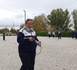 https://www.blogpetanque.com/castanet/Championnat-de-Zone-des-Clubs-2026-J1_a399.html