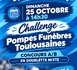 https://www.blogpetanque.com/castanet/Challenge-Pompes-Funebres-Toulousaines_a400.html