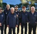 https://www.blogpetanque.com/castanet/Championnat-Des-Clubs-2026-J3_a401.html