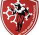 https://www.blogpetanque.com/castanet/Championnat-de-Zone-des-Clubs-2026-J3_a402.html