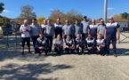 Coupe de France 2021/2022