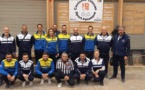 Coupe de France 2021