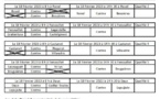 Coupe de France Jeu Provençal 2023