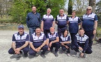 Coupe de France 2023