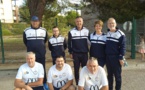 Coupe de France Jeu Provençal 2023