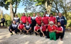 Coupe de France Jeu Provençal 2023