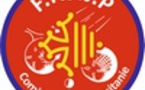 Championnat Régional des Clubs Jeu Provençal 2024