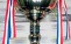 Coupe de France Jeu Provençal 2024