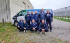 Coupe de France Jeu Provençal 2024