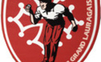 Championnat de Zones des Clubs - CZC 2024