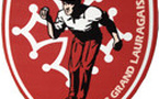 Championnat de Zones des Clubs - CZC 2024