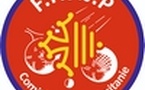 Championnat d'Occitanie 2026